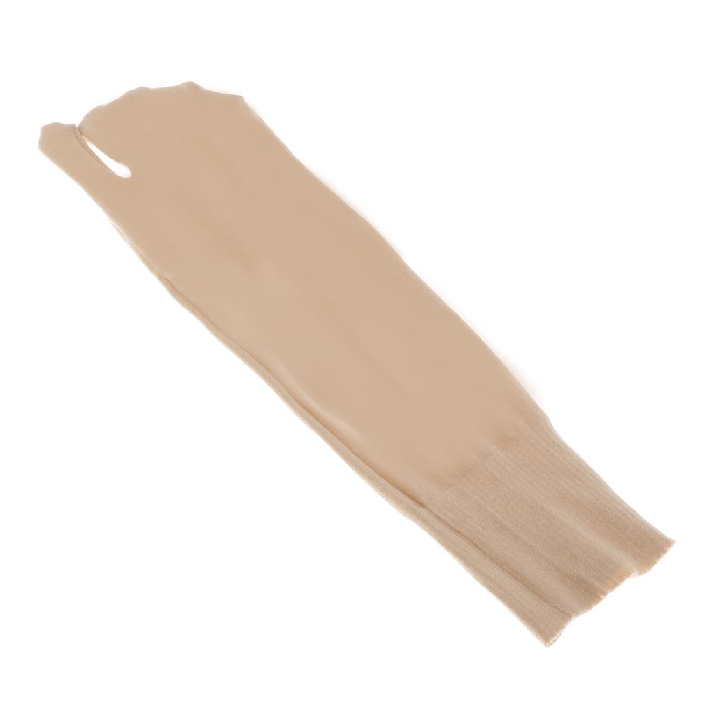 Calzini Tabi Sexy Estivi con D - Toe Sock Split recensione e prezzo