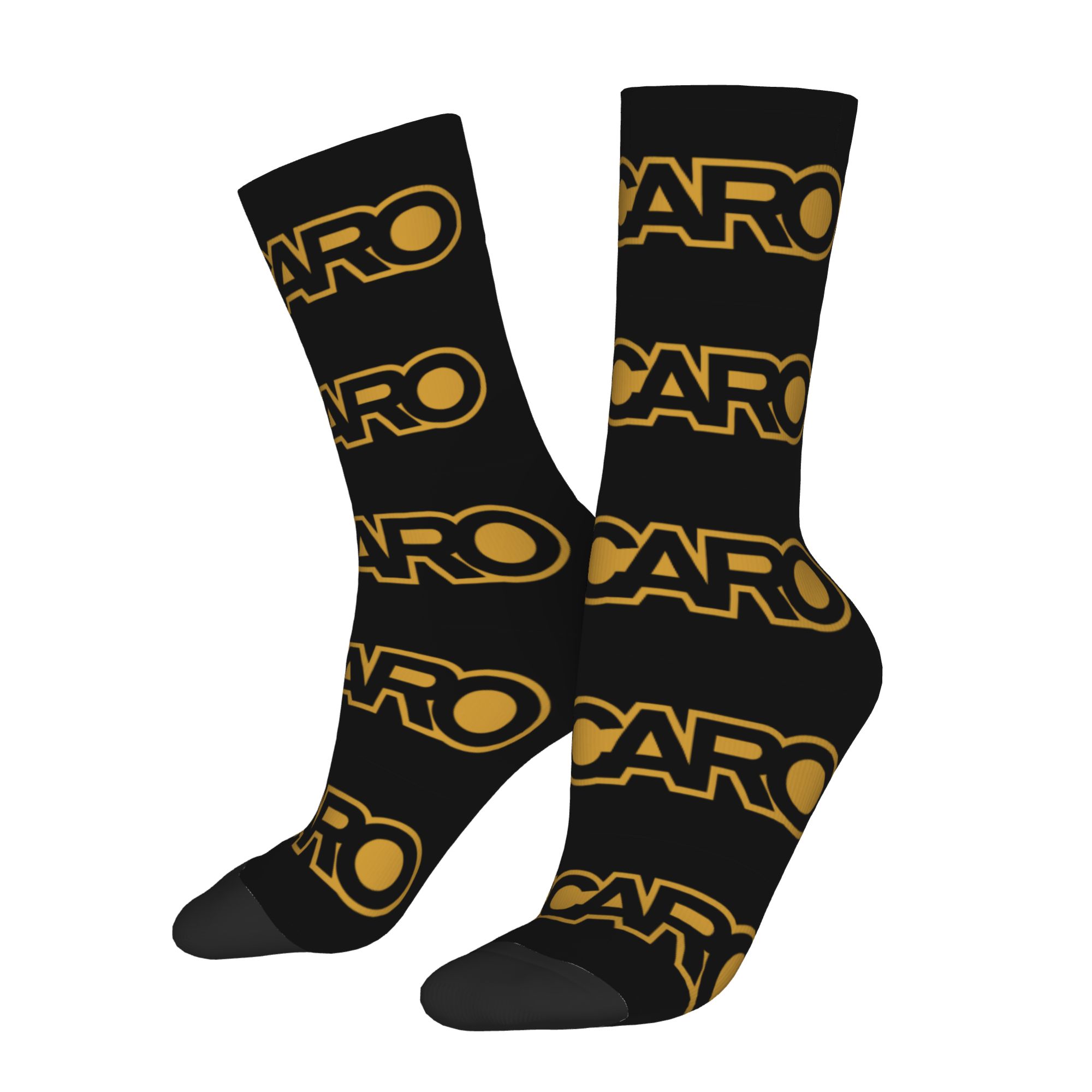 Calzini Personalizzati con Sim - Dress Sock Men recensione e prezzo