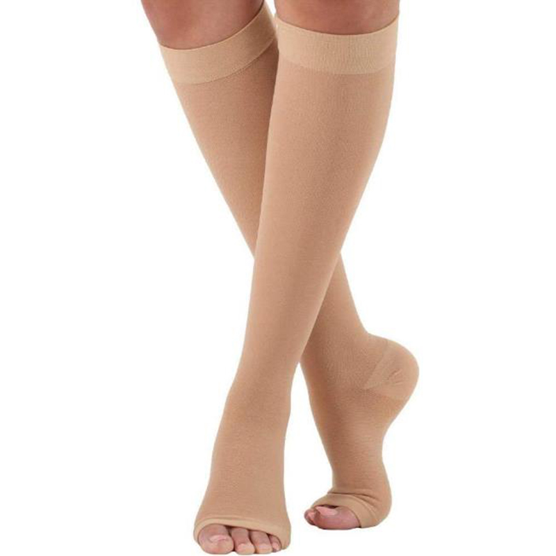 Calze a compressione S-XL calz - Compression Sleeve Calf recensione e prezzo