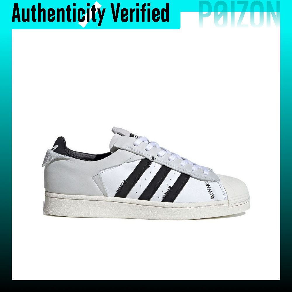 Adidas Originals Superstar 82  - Adidas Shoes Superstar recensione e prezzo
