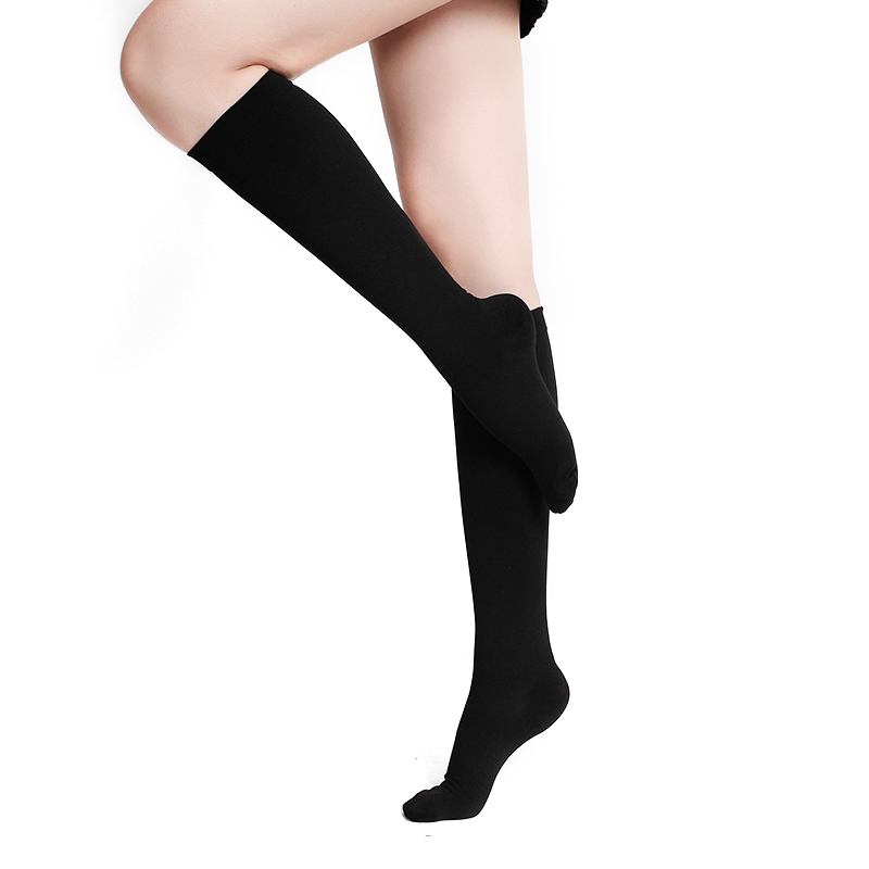 Calze a Compressione Medica a  - Compression Sock Medical recensione e prezzo