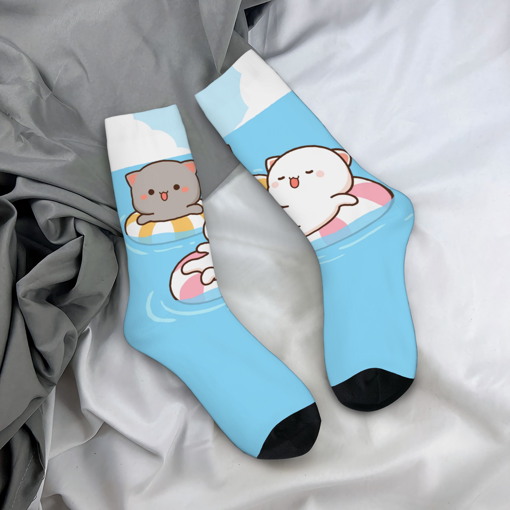 Calzini Personalizzati con Sim - Dress Sock Men recensione e prezzo