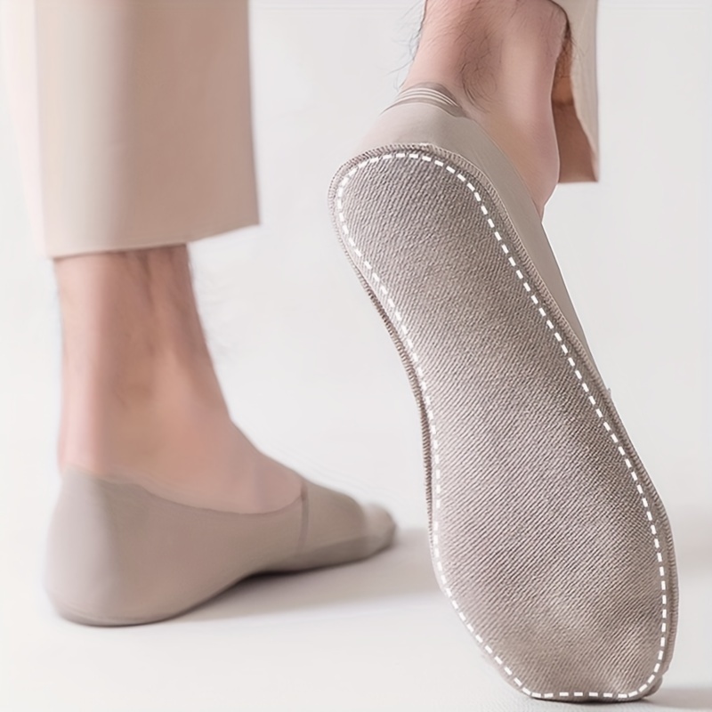 7 paia di calzini estivi da uo - Ankle Sock Low Cut recensione e prezzo