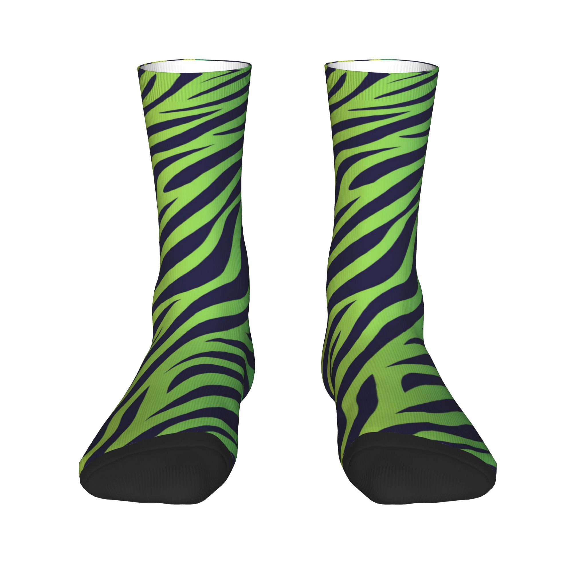 Calzini colorati con motivo ti - Dress Sock Men recensione e prezzo