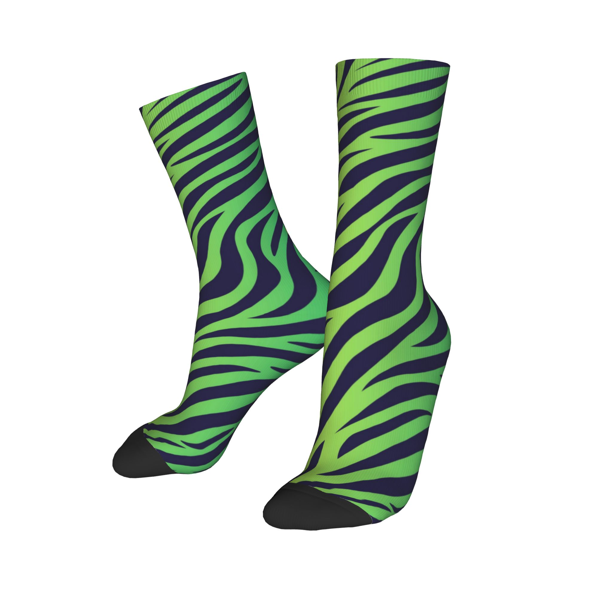 Calzini colorati con motivo ti - Dress Sock Men recensione e prezzo