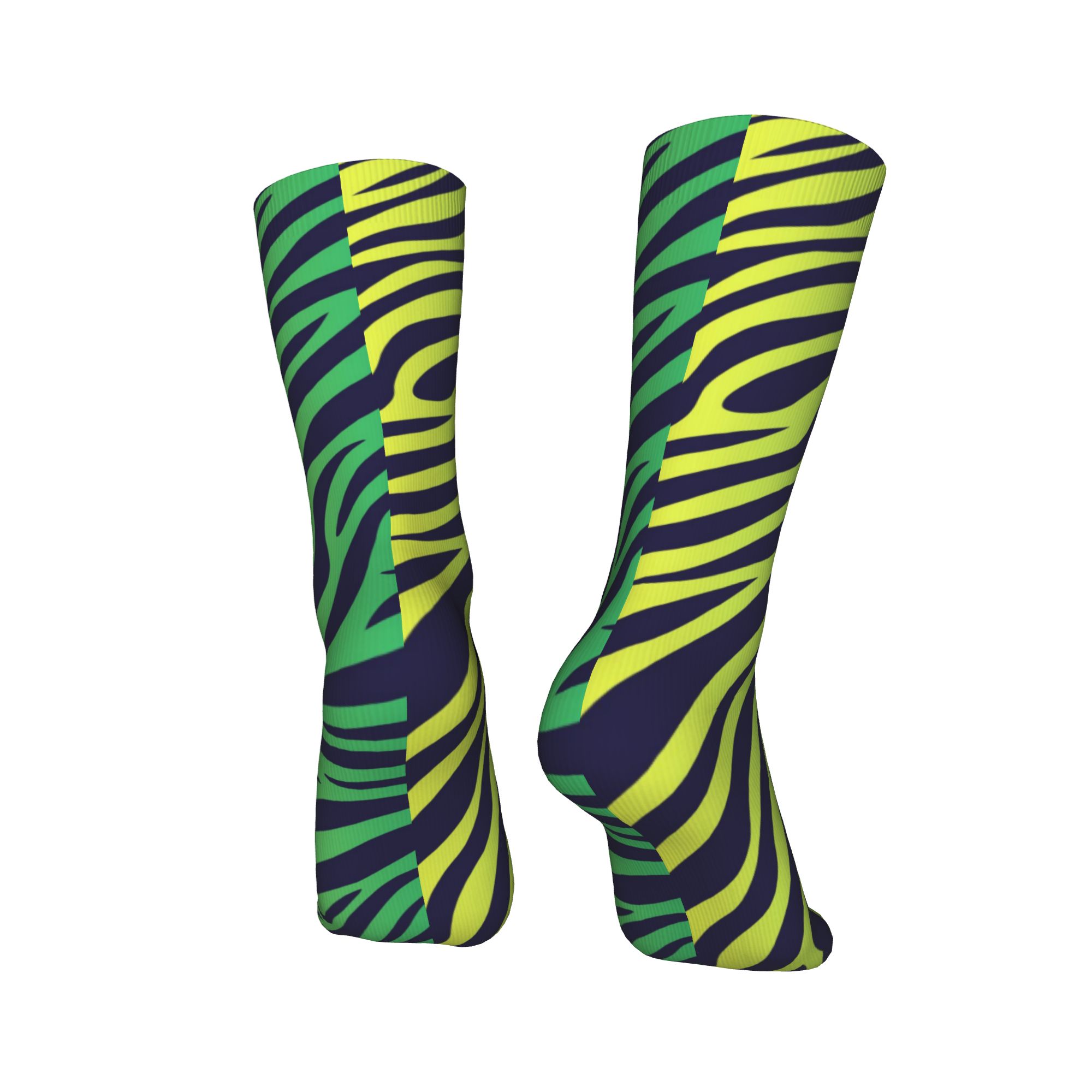 Calzini colorati con motivo ti - Dress Sock Men recensione e prezzo