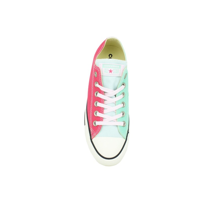 Scarpe da ginnastica Converse  - Converse Shoes Chuck Taylor All Star recensione e prezzo