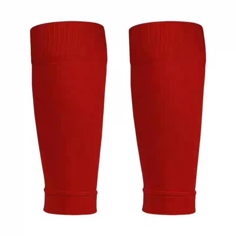 1 Paio di Calze Protettive Tra - Compression Sleeve Calf recensione e prezzo